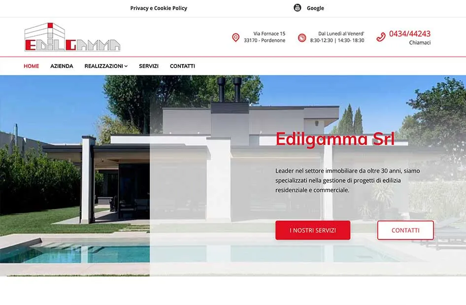 Edilgamma-Srl-Costruzioni-Pordenone-989-WEB-restyle-2023